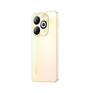 Infinix Smart 8 Pro 4/128 50MP ALTIN