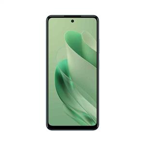 Infinix Smart 8 Pro 4/128 50MP MAVİ