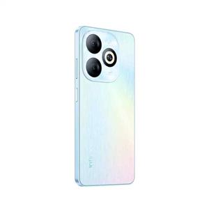 Infinix Smart 8 Pro 4/128 50MP MAVİ