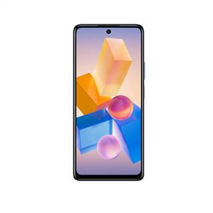 Infinix Hot 40 Pro 256+8 Siyah