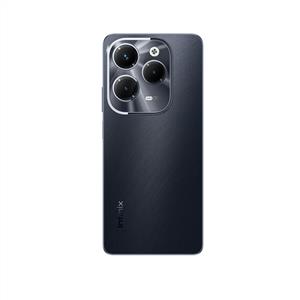 Infinix Hot 40 Pro 256+8 Siyah