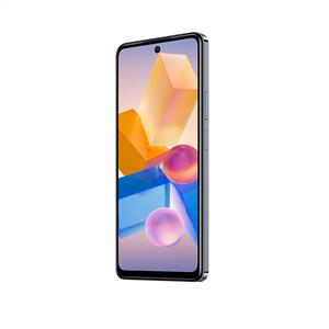 Infinix Hot 40 Pro 256+8 Siyah
