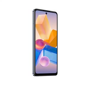 Infinix Hot 40 Pro 256+8 Siyah
