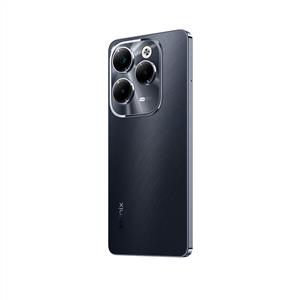 Infinix Hot 40 Pro 256+8 Siyah