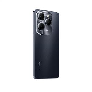 Infinix Hot 40 Pro 256+8 Siyah