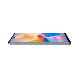 Infinix Hot 40 Pro 256+8 Siyah