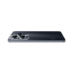 Infinix Hot 40 Pro 256+8 Siyah