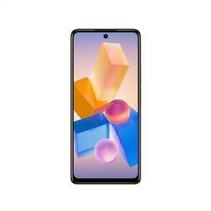 Infinix Hot 40 Pro 256+8 Altın
