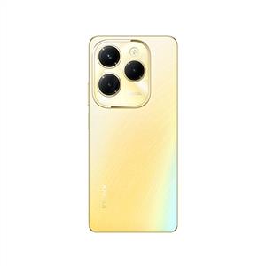 Infinix Hot 40 Pro 256+8 Altın