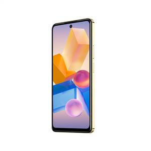 Infinix Hot 40 Pro 256+8 Altın