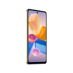 Infinix Hot 40 Pro 256+8 Altın