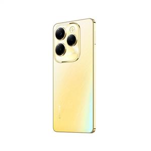 Infinix Hot 40 Pro 256+8 Altın