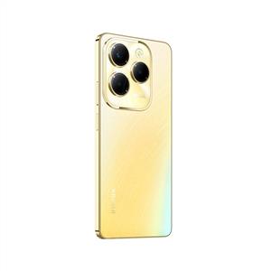 Infinix Hot 40 Pro 256+8 Altın