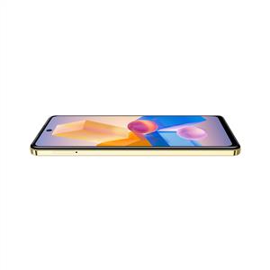 Infinix Hot 40 Pro 256+8 Altın