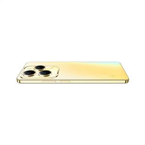Infinix Hot 40 Pro 256+8 Altın