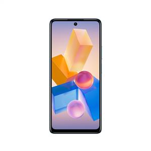 Infinix Hot 40 Pro 256+8 Mavi