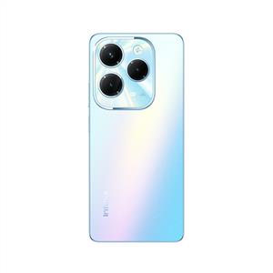 Infinix Hot 40 Pro 256+8 Mavi
