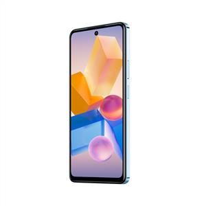 Infinix Hot 40 Pro 256+8 Mavi