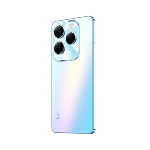 Infinix Hot 40 Pro 256+8 Mavi