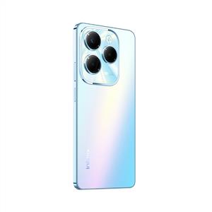 Infinix Hot 40 Pro 256+8 Mavi