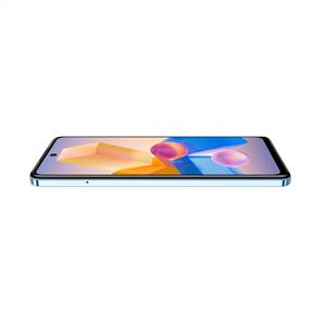 Infinix Hot 40 Pro 256+8 Mavi