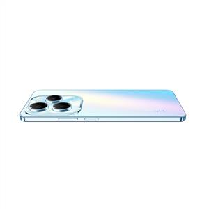 Infinix Hot 40 Pro 256+8 Mavi