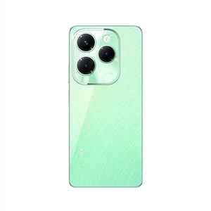 Infinix Hot 40 Pro 256+8 Yeşil