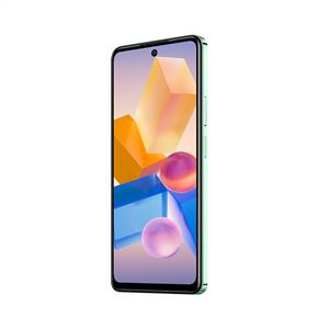 Infinix Hot 40 Pro 256+8 Yeşil