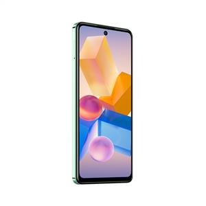 Infinix Hot 40 Pro 256+8 Yeşil