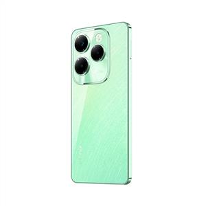 Infinix Hot 40 Pro 256+8 Yeşil