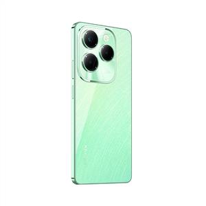 Infinix Hot 40 Pro 256+8 Yeşil