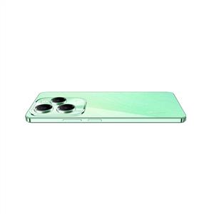 Infinix Hot 40 Pro 256+8 Yeşil