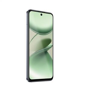 Infinix Smart 9 4GB/128GB Akıllı Telefon Metalik Siyah