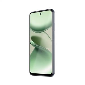 Infinix Smart 9 4GB/128GB Akıllı Telefon Metalik Siyah