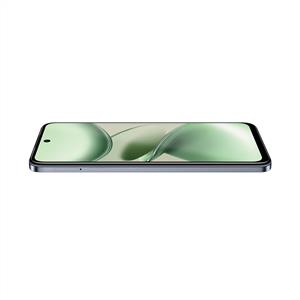 Infinix Smart 9 4GB/128GB Akıllı Telefon Metalik Siyah