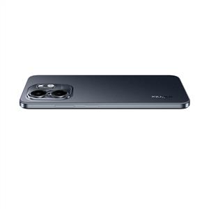 Infinix Smart 9 4GB/128GB Akıllı Telefon Metalik Siyah