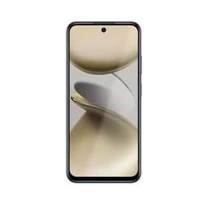 Infinix Smart 9 4GB/128GB Akıllı Telefon Neo Titanyum