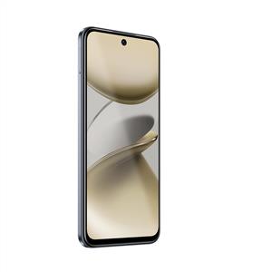 Infinix Smart 9 4GB/128GB Akıllı Telefon Neo Titanyum