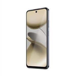 Infinix Smart 9 4GB/128GB Akıllı Telefon Neo Titanyum
