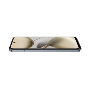 Infinix Smart 9 4GB/128GB Akıllı Telefon Neo Titanyum