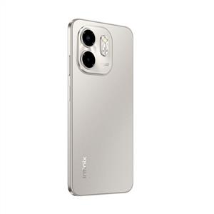Infinix Smart 9 4GB/128GB Akıllı Telefon Neo Titanyum