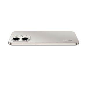 Infinix Smart 9 4GB/128GB Akıllı Telefon Neo Titanyum