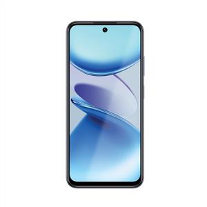 Infinix Smart 9 4GB/128GB Akıllı Telefon Nane Yeşili