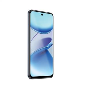 Infinix Smart 9 4GB/128GB Akıllı Telefon Nane Yeşili
