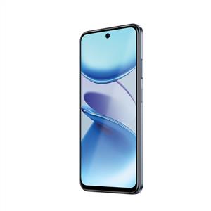 Infinix Smart 9 4GB/128GB Akıllı Telefon Nane Yeşili