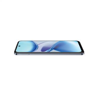 Infinix Smart 9 4GB/128GB Akıllı Telefon Nane Yeşili