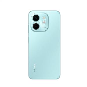 Infinix Smart 9 4GB/128GB Akıllı Telefon Nane Yeşili