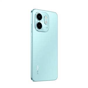 Infinix Smart 9 4GB/128GB Akıllı Telefon Nane Yeşili