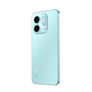 Infinix Smart 9 4GB/128GB Akıllı Telefon Nane Yeşili