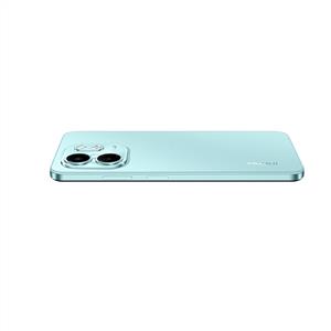 Infinix Smart 9 4GB/128GB Akıllı Telefon Nane Yeşili
